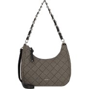 Picard Rockstar Schultertasche 43 cm Produktbild Picard Rockstar Schultertasche 43 cm Produktbild
