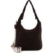 Harbour 2nd Laurine Schultertasche Leder 34 cm Produktbild