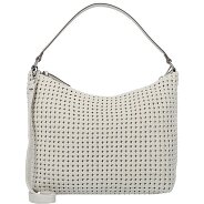 Gabor Katie Schultertasche 32.5 cm Produktbild Gabor Katie Schultertasche 32.5 cm Produktbild