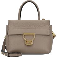 Coccinelle Arlettis Handtasche Leder 20 cm Produktbild
