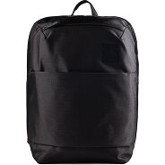 Mandarina Duck District Daypack 40 cm Laptopfach Produktbild