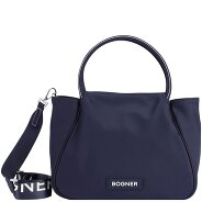 Bogner Saxon Schultertasche 31 cm Produktbild