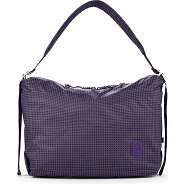 Fjällräven High Coast Umhängetasche 38 cm Produktbild