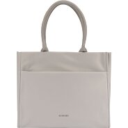 Bogner Klosters Shopper Tasche 41 cm Produktbild