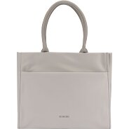 Bogner Klosters Shopper Tasche 41 cm Produktbild