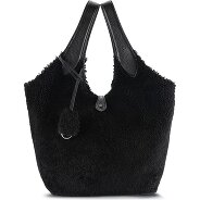 POLO RALPH LAUREN Polo Play Schultertasche 39.5 cm Produktbild