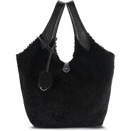 POLO RALPH LAUREN Polo Play Schultertasche 39.5 cm Produktbild
