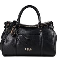 Liu Jo Taila Handtasche 36 cm Produktbild