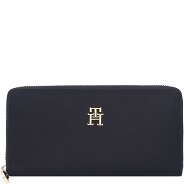 Tommy Hilfiger TH Poppy Geldbörse 18.5 cm Produktbild