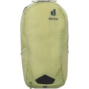 Deuter Race 12 Fahrradrucksack 44 cm Produktbild