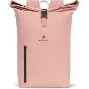 Pactastic Urban Collection Daypack 45 cm Laptopfach Produktbild