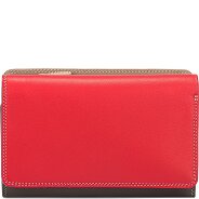 Mywalit Geldbörse Leder 14 cm Produktbild