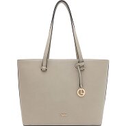 L.Credi Filippa Shopper Tasche 40 cm Produktbild