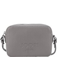 Joop! Jeans Lettera 1.0 Umhängetasche Leder 22 cm Produktbild
