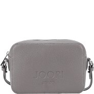 Joop! Jeans Lettera 1.0 Umhängetasche Leder 22 cm Produktbild Joop! Jeans Lettera 1.0 Umhängetasche Leder 22 cm Produktbild