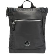 Joop! Jeans Lietissimo 1.0 Elva Daypack 40 cm Produktbild