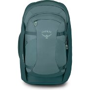 Osprey Farpoint 70 L Reiserucksack 65 cm Produktbild
