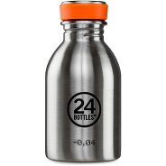 24Bottles Urban Trinkflasche 250 ml Produktbild