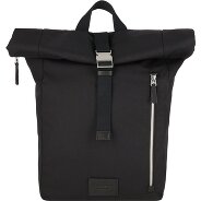 Marc O'Polo Daypack 42 cm Laptopfach Produktbild Marc O'Polo Daypack 42 cm Laptopfach Produktbild