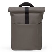 Ucon Acrobatics Lotus Hajo Macro Rucksack 38 cm Produktbild