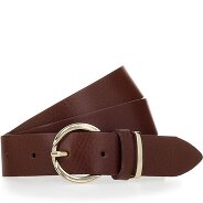Vanzetti Gürtel Leder Produktbild