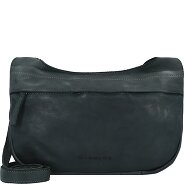 Harold's Submarine Umhängetasche Leder 28 cm Produktbild