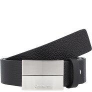 Calvin Klein ADJ Gürtel Leder Produktbild