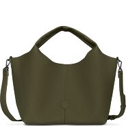 bugatti Zoe Shopper Tasche 48 cm Produktbild