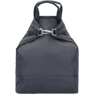 Jost Bergen X-Change City Rucksack 32 cm Produktbild