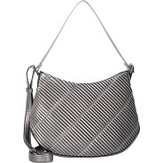 Gabor Finley Schultertasche M 31 cm Produktbild