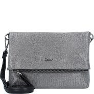 Gabor Jasmina Umhängetasche 24 cm Produktbild