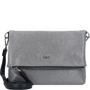 Gabor Jasmina Umhängetasche 24 cm Produktbild