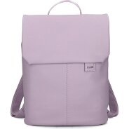Zwei Mademoiselle.M Daypack 35 cm Laptopfach Produktbild
