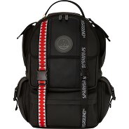 Sprayground Sky High Seekers Daypack 46 cm Laptopfach Produktbild