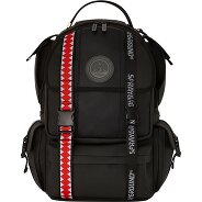 Sprayground Sky High Seekers Daypack 46 cm Laptopfach Produktbild