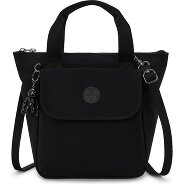 Kipling Basic Elevated Awakea Handtasche 26 cm Produktbild