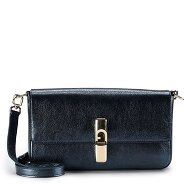 Furla Iride Umhängetasche S Leder 24 cm Produktbild