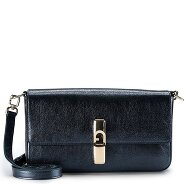 Furla Iride Umhängetasche S Leder 24 cm Produktbild