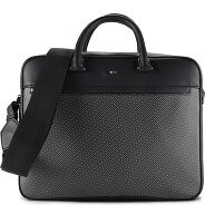 Boss Ray Aktentasche 38 cm Laptopfach Produktbild