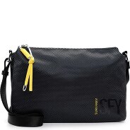 Suri Frey SFY Suri Sports Marry Umhängetasche 31 cm Produktbild