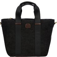 Bric's Sorrento Ludovica Handtasche 27 cm Produktbild
