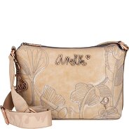 Anekke Nature Umhängetasche 24 cm Produktbild