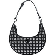 Guess Lua Schultertasche S 25 cm Produktbild Guess Lua Schultertasche S 25 cm Produktbild