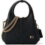 Coach Lana Handtasche Leder 23.5 cm Produktbild