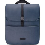 Ucon Acrobatics Original Kato Mini Daypack 41 cm Laptopfach Produktbild
