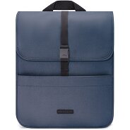 Ucon Acrobatics Original Kato Mini Daypack 41 cm Laptopfach Produktbild