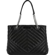 Armani Exchange Victoria Shopper Tasche 35 cm Produktbild