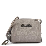 Anekke Amphora Schultertasche 22 cm Produktbild