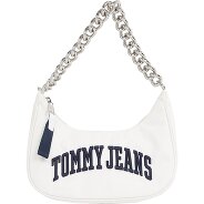 Tommy Hilfiger Jeans TJW Iconic Schultertasche 26.5 cm Produktbild