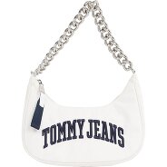 Tommy Hilfiger Jeans TJW Iconic Schultertasche 26.5 cm Produktbild